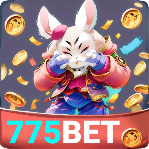 775 Bet