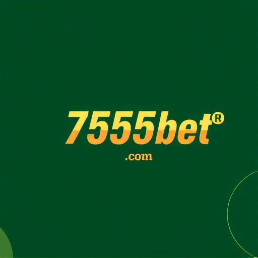 7755Bet
