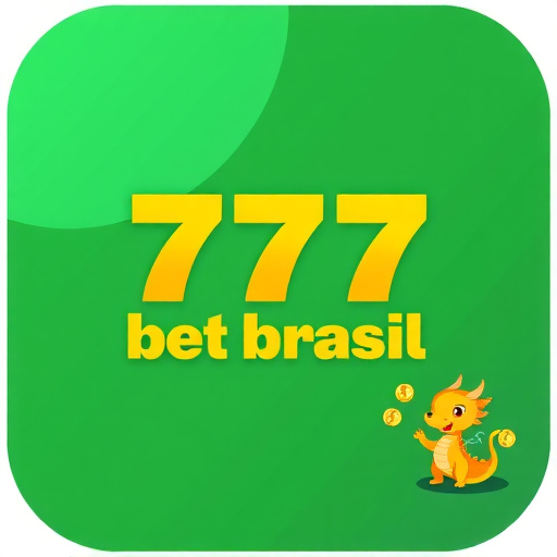 777 Bet Brasil