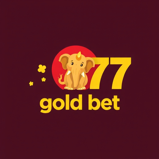 777Gold