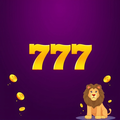 777 Slot