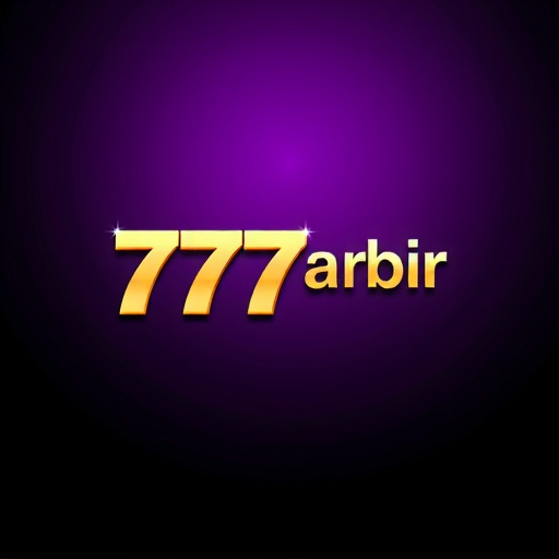 777Abrir