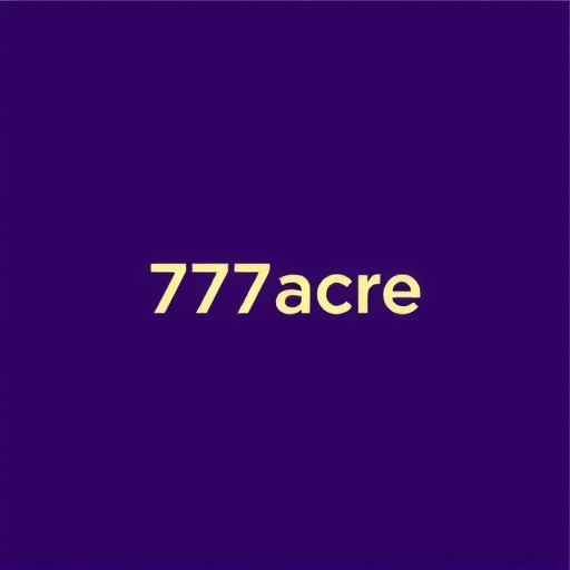 777Acre