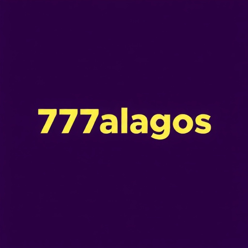 777Alagoas