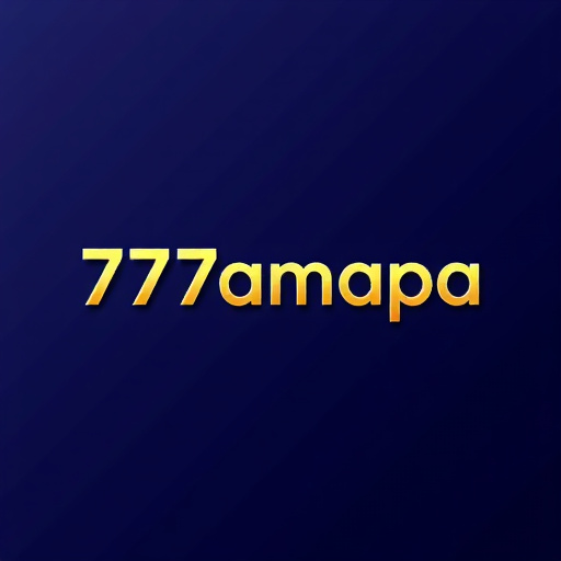777Amapa