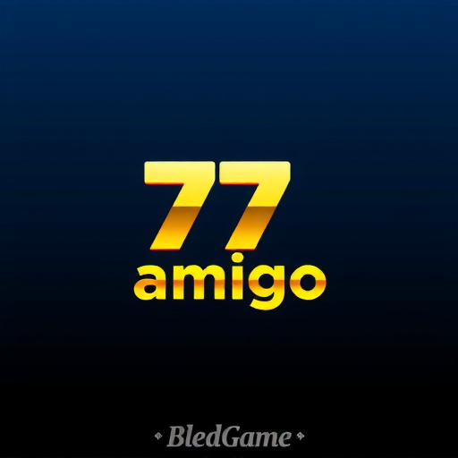 777Amigo