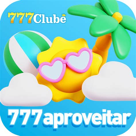 777Aproveitar