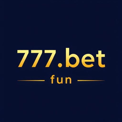 777Bet Fun