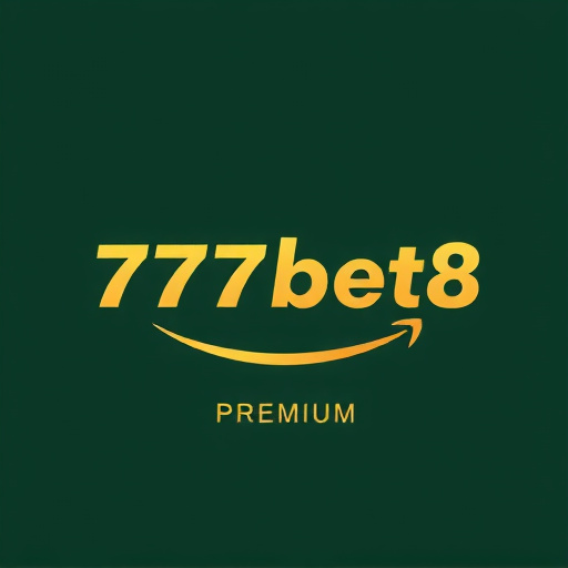 777Bet8