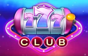 777Clube