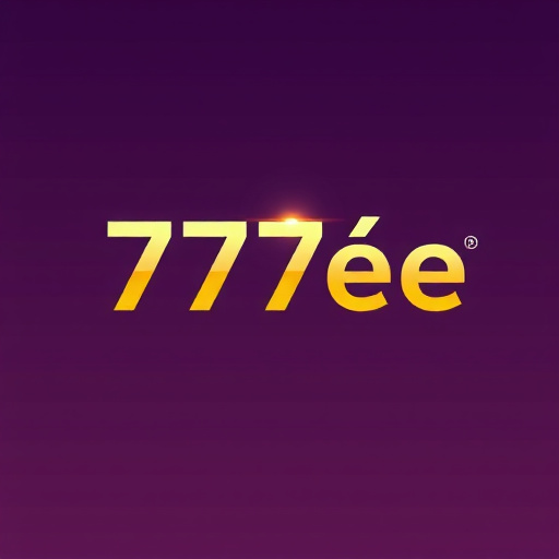 777Ee