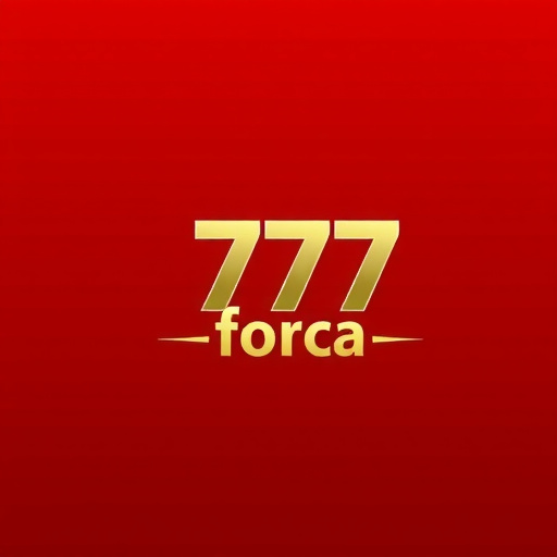 777Forca