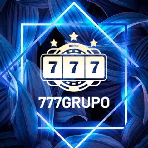 777Grupo
