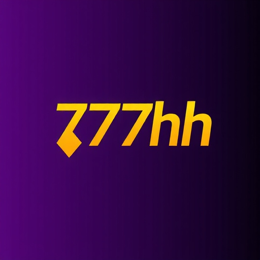 777Hh