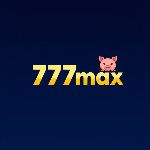 777Max