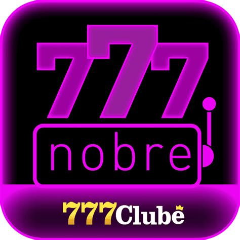 777Nobre