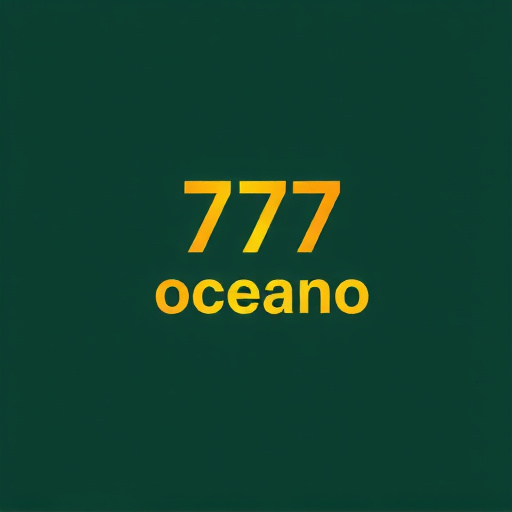 777Oceano