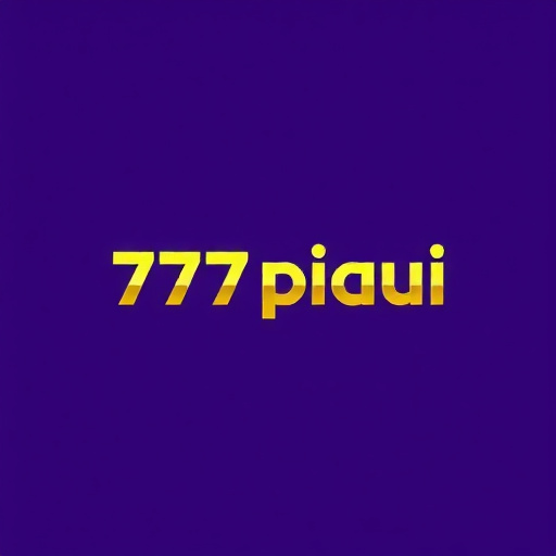 777Piaui