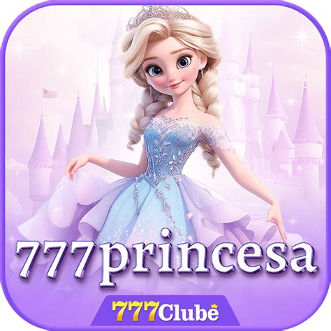 777Princesa
