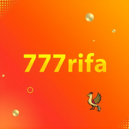 777Rifa
