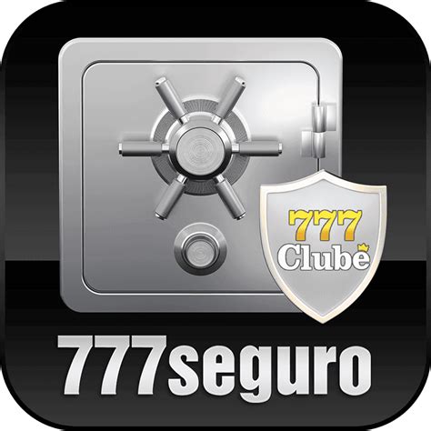 777Seguro