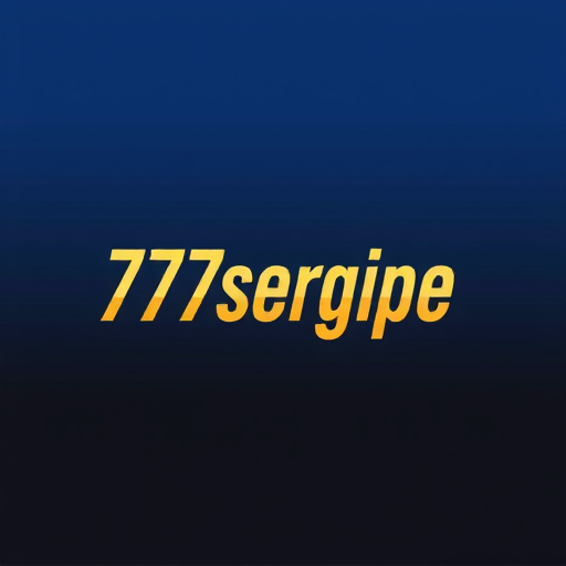 777Sergipe