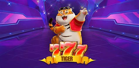 777Tiger