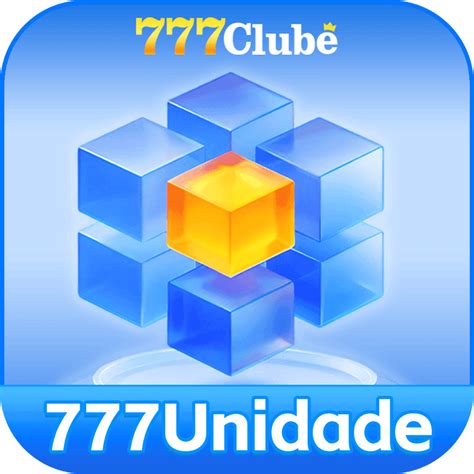 777Unidade