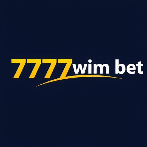 777Wim Bet