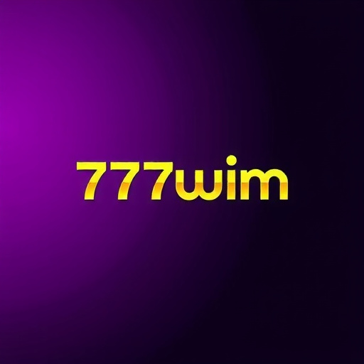 777Wim