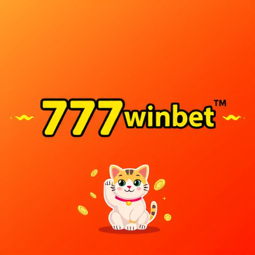 777Win-Bet