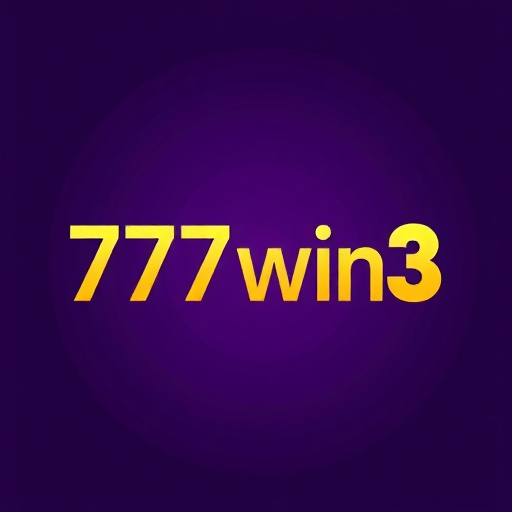 777Win3