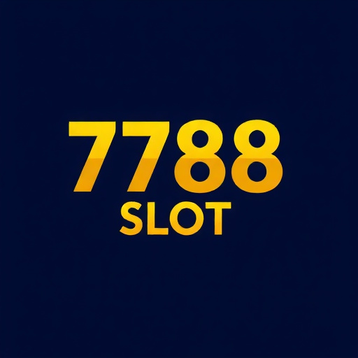 7788 Slot