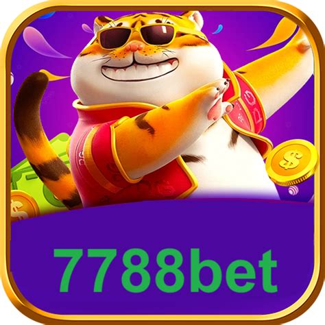 7788Bet-App