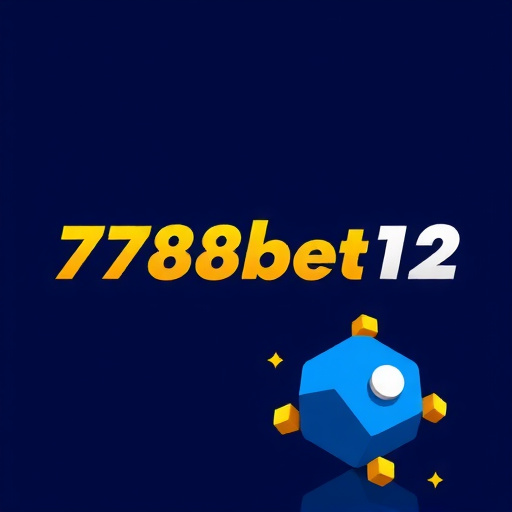 7788Bet12