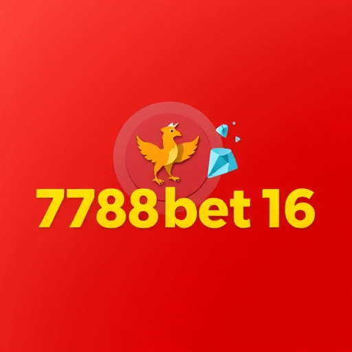 7788Bet16