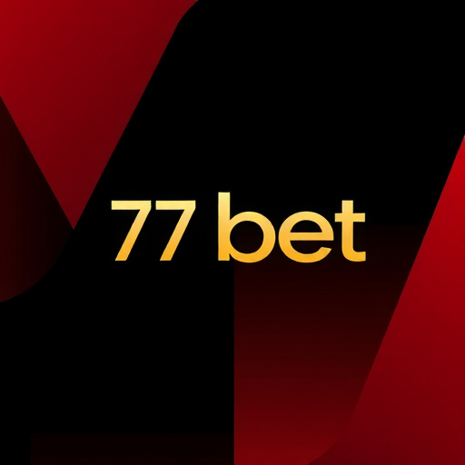 77Bet Login
