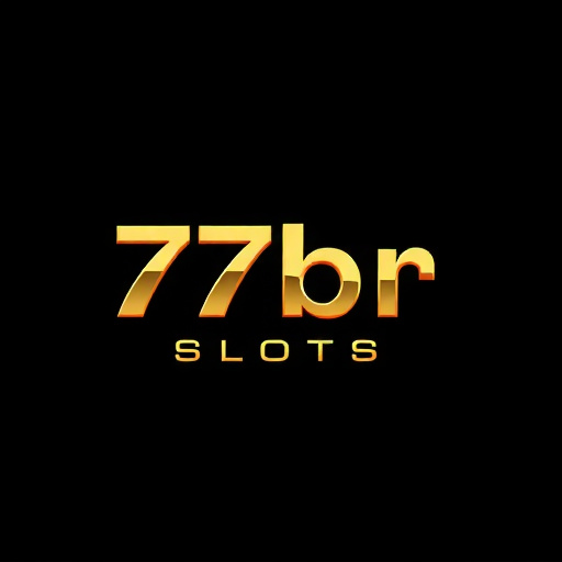 77Br Slots
