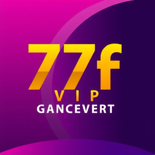 77F Vip