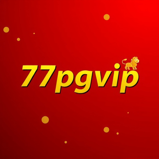 77Pgvip