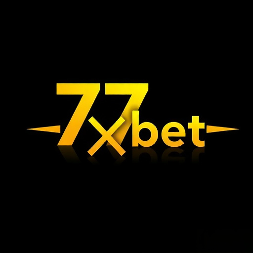 77X Bet