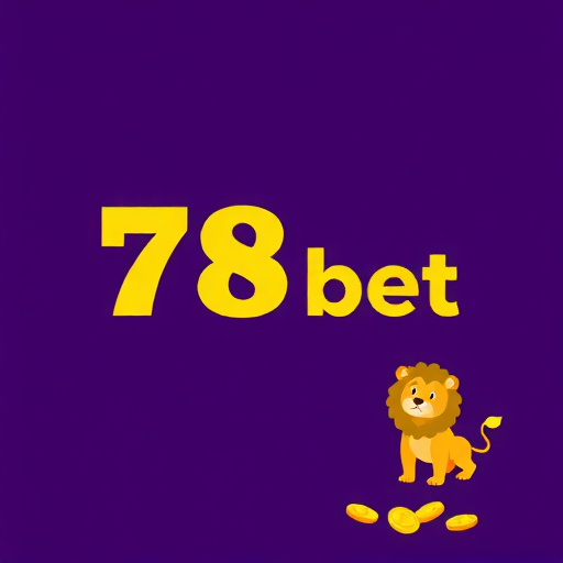78-Bet