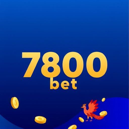 7800Bet