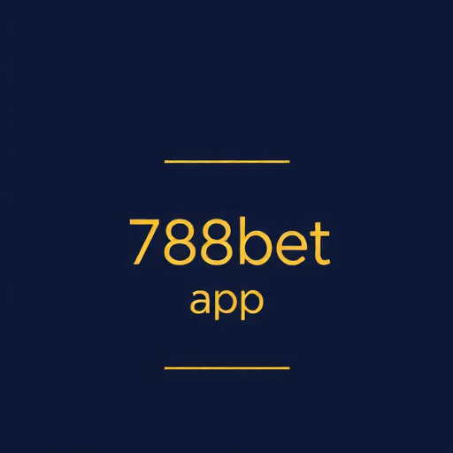 788Bet App