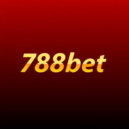 788Bet Login