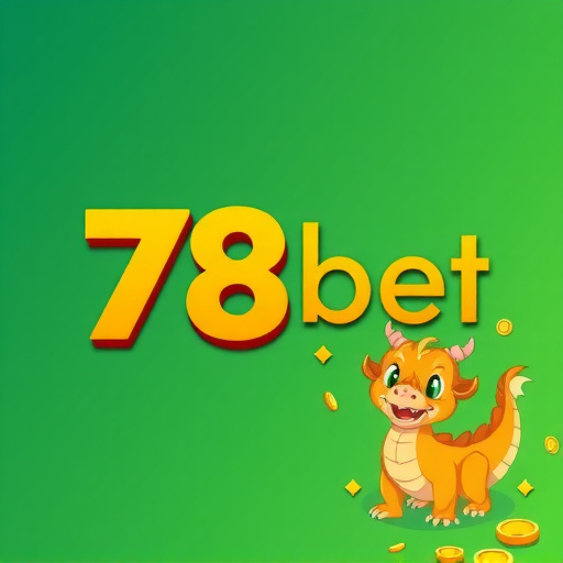 788Bet