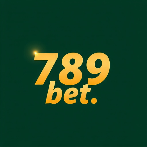 789 Bet