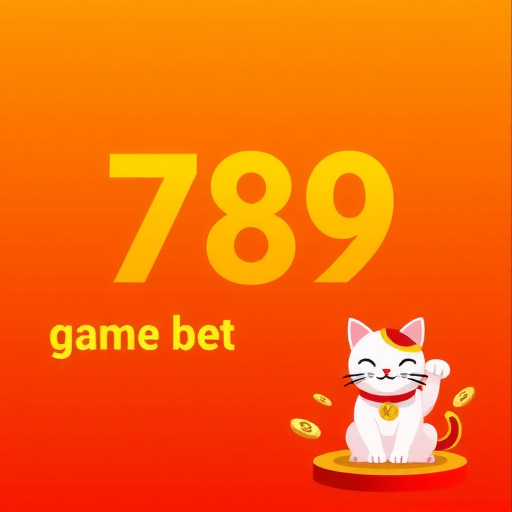 789 Game Bet