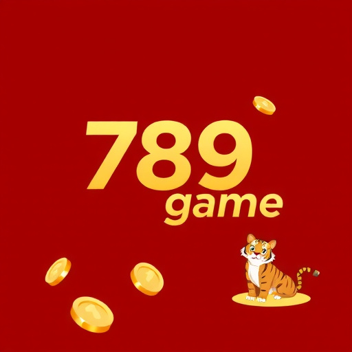 789Game