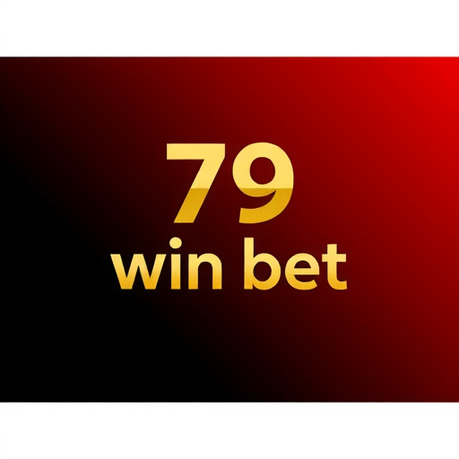 79 Win Bet